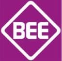 https://gamagaz.com.pl/wp-content/uploads/2020/12/logo-G.Bee_-e1610961816336.jpg