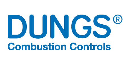 logo dungs